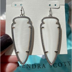 Kendra Scott Skylar Earrings